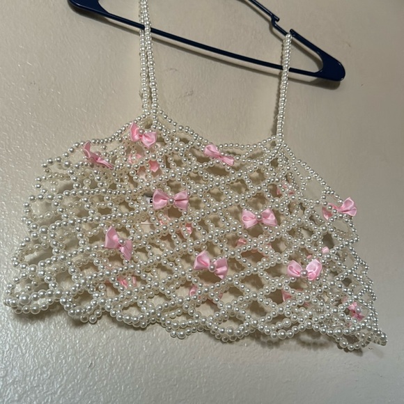 Urban outfitters top - Picture 1 of 7